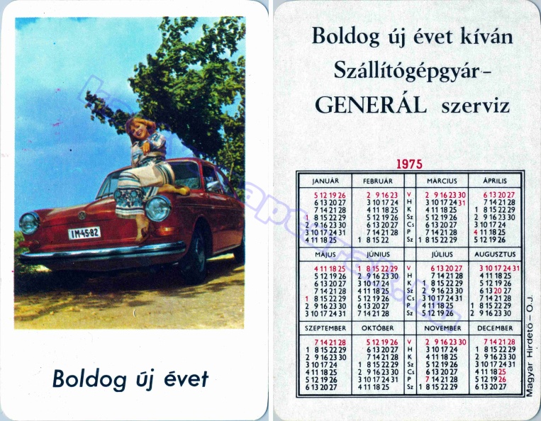 BUÉK SZÁLLÍTÓGÉPGYÁR GENERÁL SZERVIZ 1975_0828.jpg