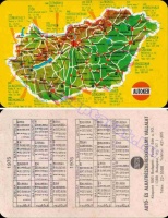 1975 0829
