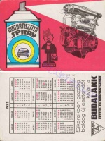 1975 0848