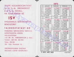 1975 0890