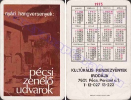 1975 0902