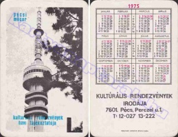 1975 0903