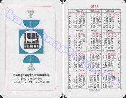1975 0906
