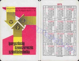 1975 0935