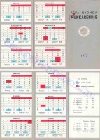 1975 0951