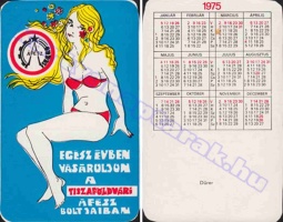 1975 0961