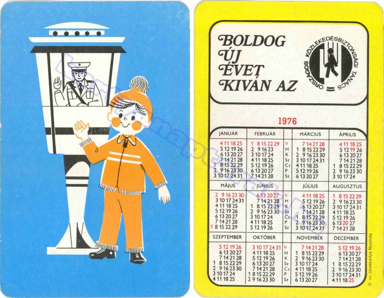 1976_0007.jpg