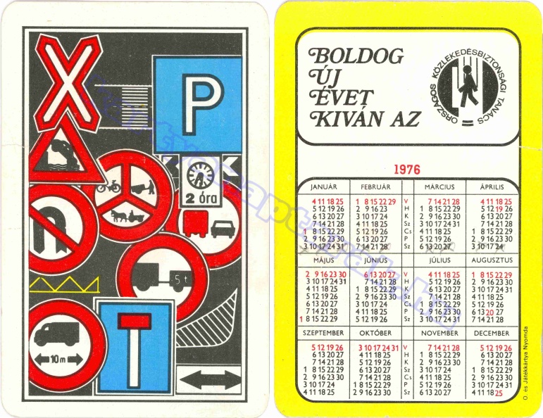 BUÉK AZ ORSZÁGOS KÖZLEKEDÉSBIZTONSÁGI TANÁCS 1976_0011.jpg