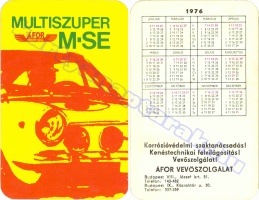 1976 0020