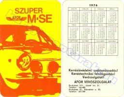 1976 0021