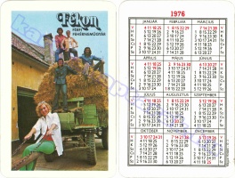 1976 0111