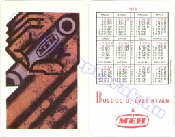 1976 0122