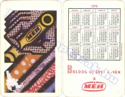 1976 0123