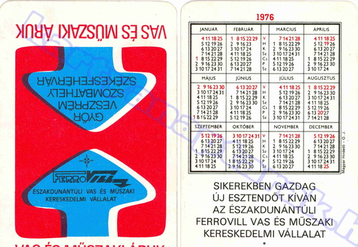 1976 0127