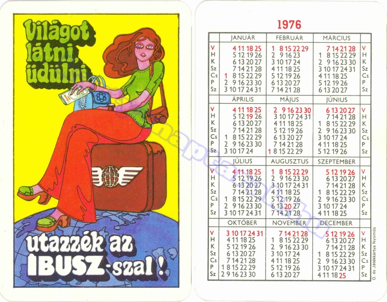 VILÁGOT LÁTNI, ÜDÜLNI UTAZZÉK AZ IBUSZ-SZAL! 1976_0133.jpg
