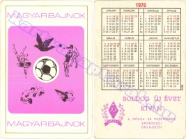 1976 0146
