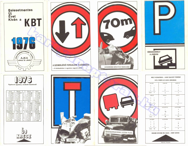 BALESETMENTES BUÉK A KBT AJKA 1976_0154.jpg