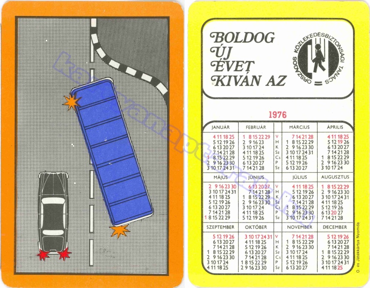 BUÉK AZ ORSZÁGOS KÖZLEKEDÉSBIZTONSÁGI TANÁCS 1976_0155.jpg
