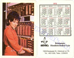 1976 0168