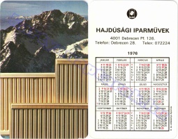 1976 0174