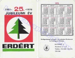 1976 0206