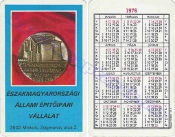 1976 0208