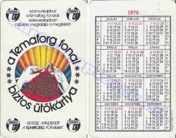 1976 0269