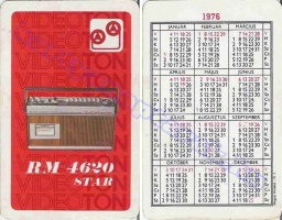 1976 0278