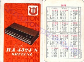 1976 0292