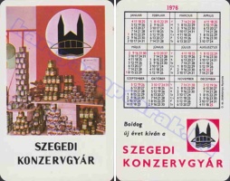 1976 0344