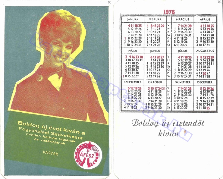 BUÉK ÁFÉSZ VASVÁR 1976_0365.jpg