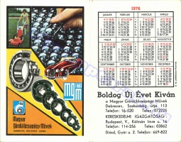 1976 0423