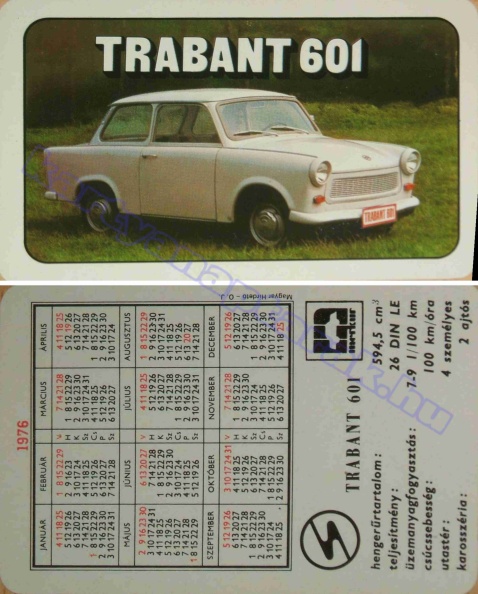 TRABANT 601 1976_0427.jpg