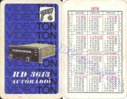 1976 0433