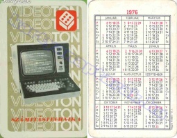 1976 0434