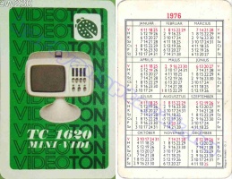 1976 0435