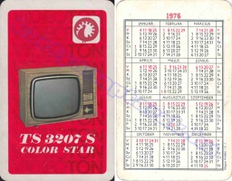 1976 0436