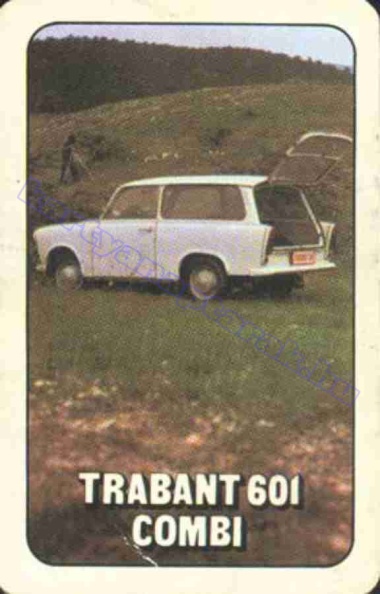 TRABANT 601 COMBI 1976_0455.jpg