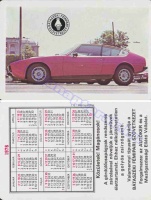 1976 0487
