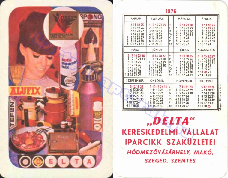 DELTA KISKERESKEDELMI VÁLLALAT ALUFIX TEFLON 1976_0534.jpg