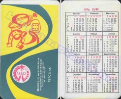 1976 0566