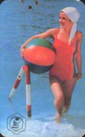 1976 0595