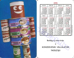 1976 0624