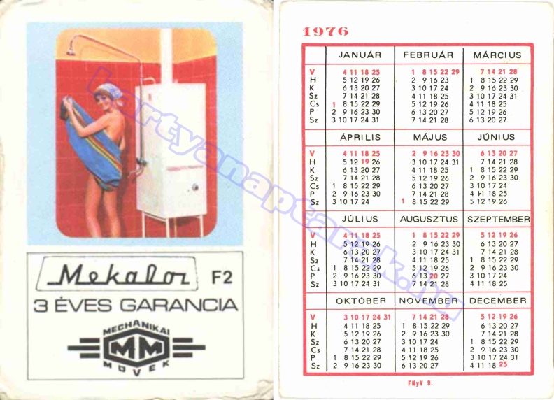 MEKALOR F2 3 ÉVES GARANCIA MM MECHANIKAI MŰVEK 1976_0653.jpg