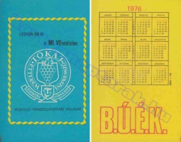 1976 0676