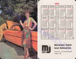 1976 0696