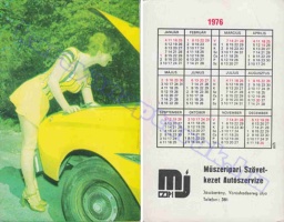 1976 0697