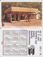 1976 0704