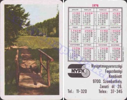 1976 0705