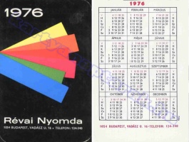 1976 0727